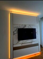 Luxus Hills (D28), Terrace #536377591